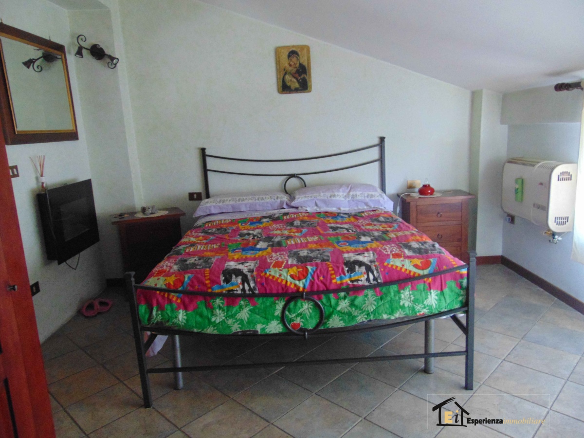 1 Bed, ApartmentFor Sale, Rieti, Lazio