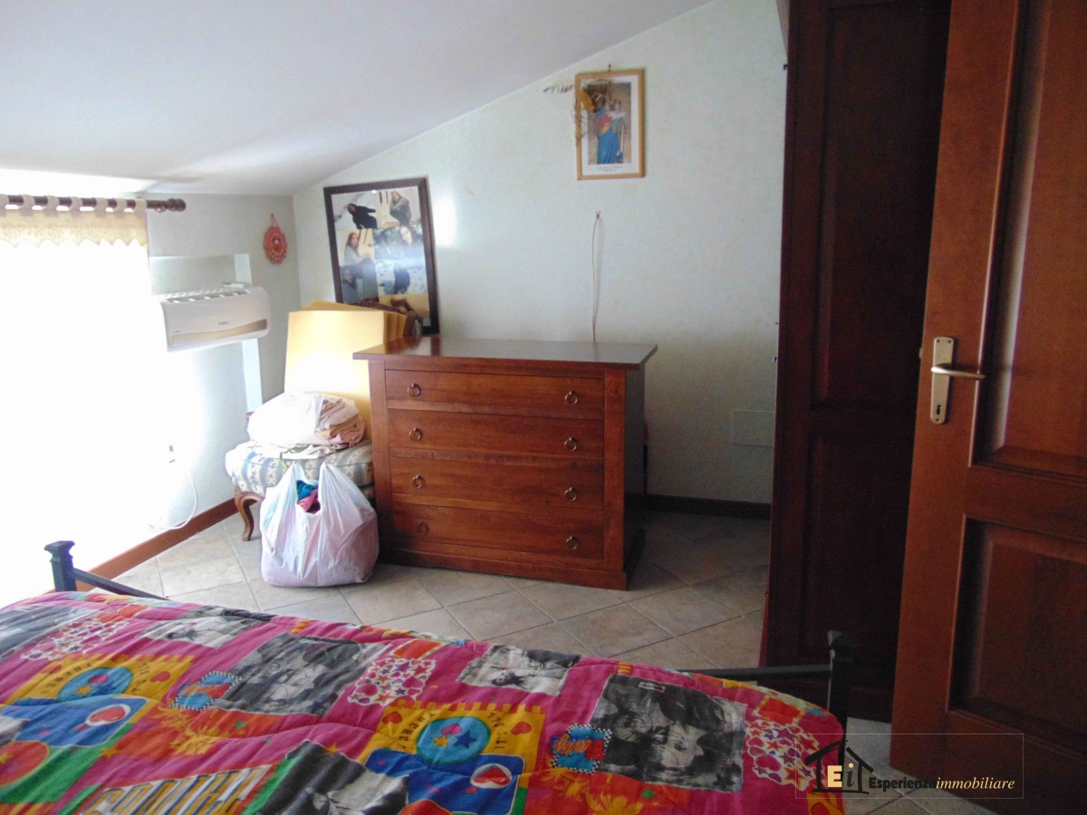 1 Bed, ApartmentFor Sale, Rieti, Lazio