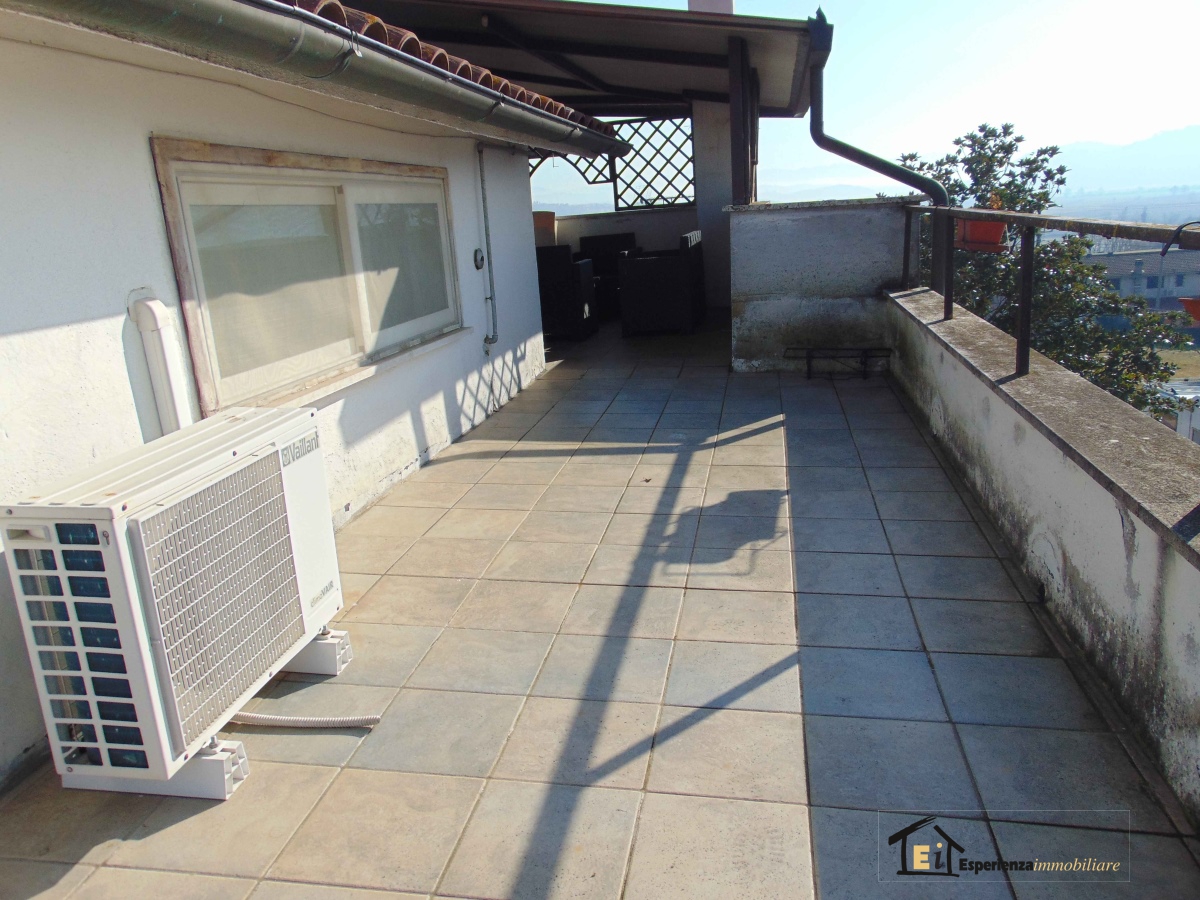 1 Bed, ApartmentFor Sale, Rieti, Lazio