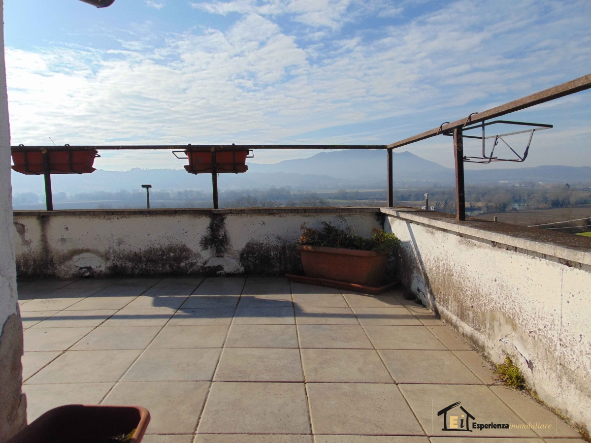 1 Bed, ApartmentFor Sale, Rieti, Lazio