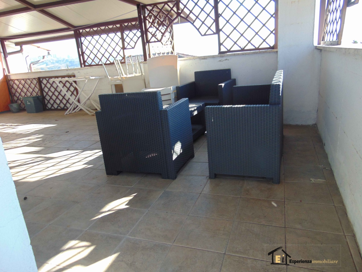 1 Bed, ApartmentFor Sale, Rieti, Lazio