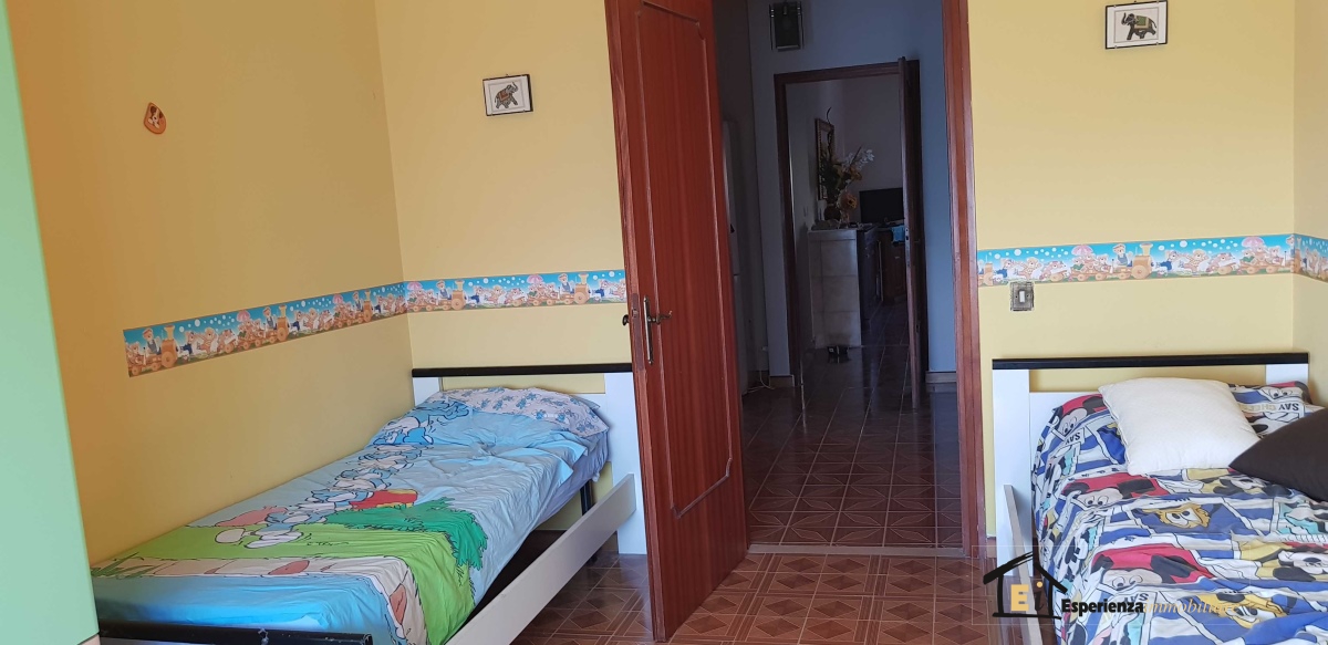 2 Bed, ApartmentFor Sale, Rieti, Lazio 2 Bed, ApartmentFor Sale, Rieti, Lazio
