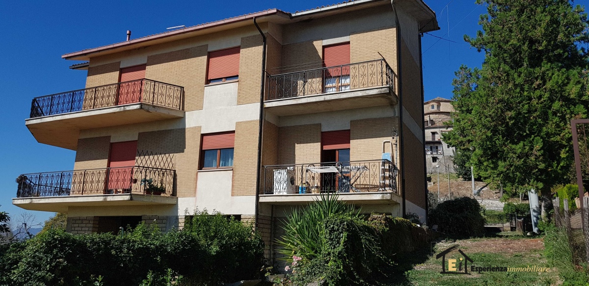 2 Bed, ApartmentFor Sale, Rieti, Lazio 2 Bed, ApartmentFor Sale, Rieti, Lazio