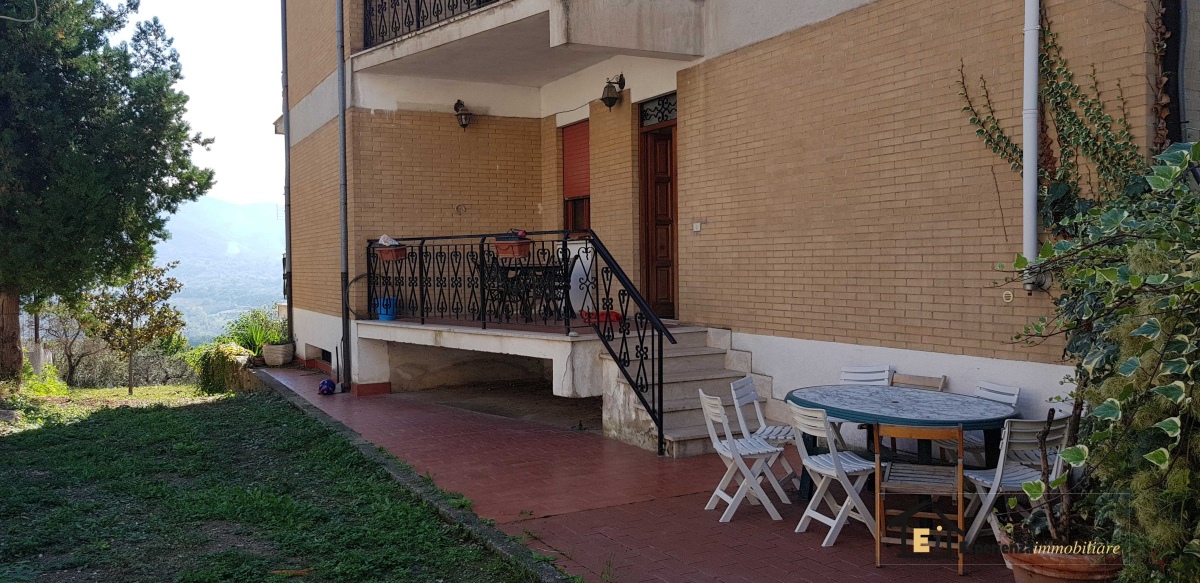 2 Bed, ApartmentFor Sale, Rieti, Lazio 2 Bed, ApartmentFor Sale, Rieti, Lazio