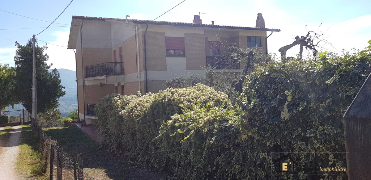 2 Bed, ApartmentFor Sale, Rieti, Lazio 2 Bed, ApartmentFor Sale, Rieti, Lazio
