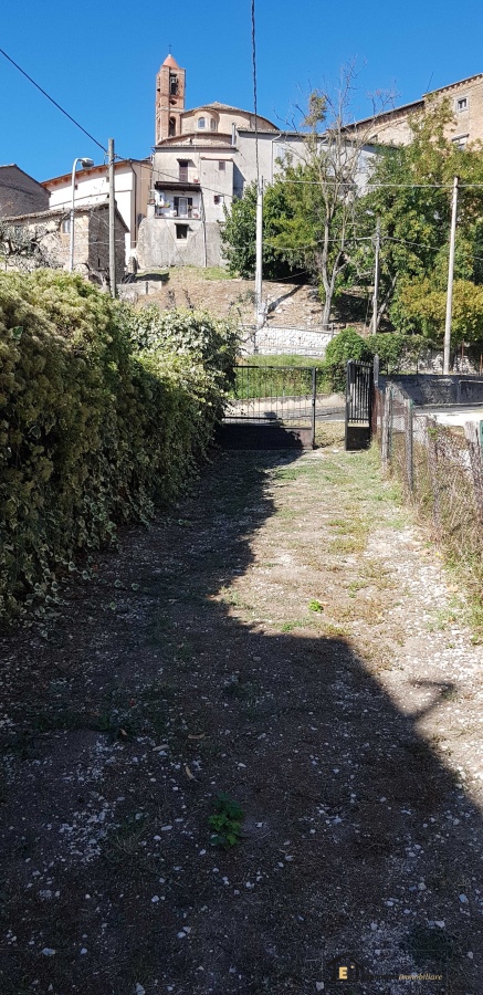 2 Bed, ApartmentFor Sale, Rieti, Lazio 2 Bed, ApartmentFor Sale, Rieti, Lazio