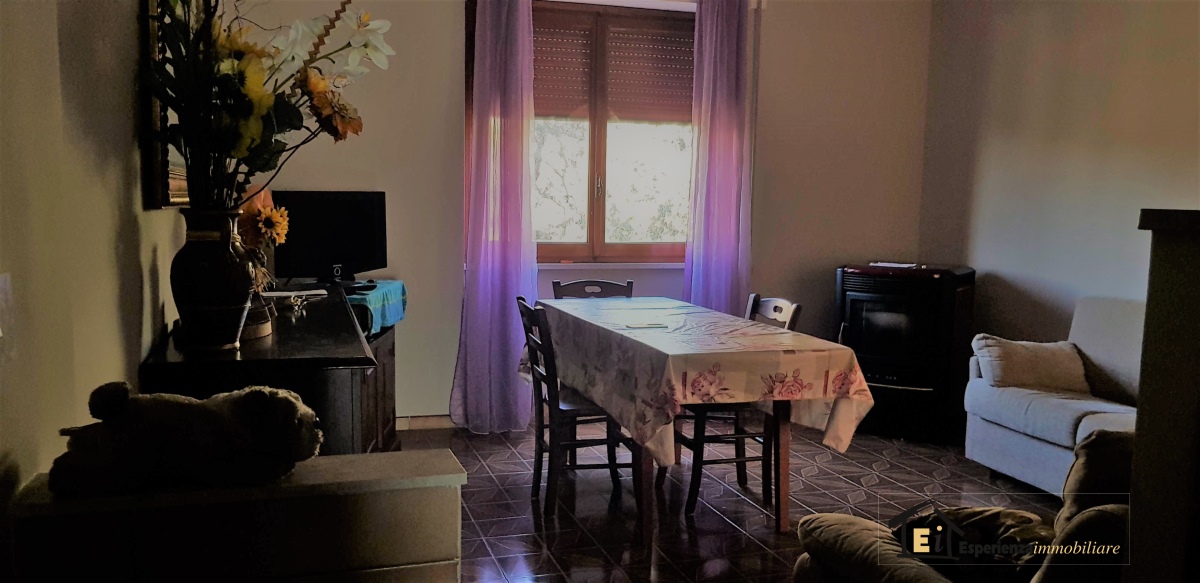 2 Bed, ApartmentFor Sale, Rieti, Lazio 2 Bed, ApartmentFor Sale, Rieti, Lazio