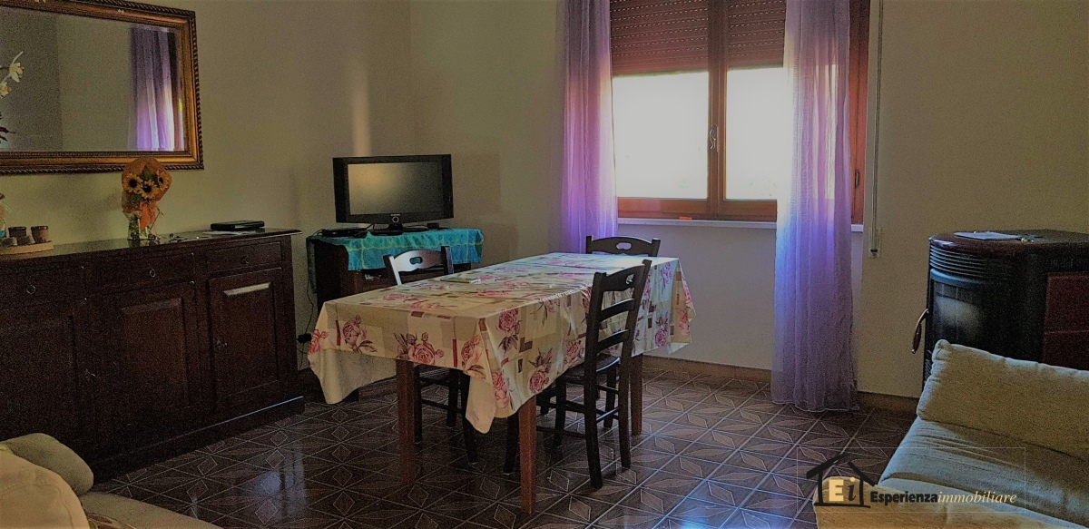 2 Bed, ApartmentFor Sale, Rieti, Lazio 2 Bed, ApartmentFor Sale, Rieti, Lazio