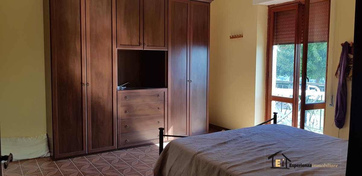 2 Bed, ApartmentFor Sale, Rieti, Lazio 2 Bed, ApartmentFor Sale, Rieti, Lazio