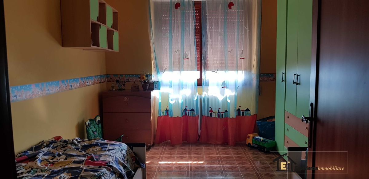 2 Bed, ApartmentFor Sale, Rieti, Lazio 2 Bed, ApartmentFor Sale, Rieti, Lazio