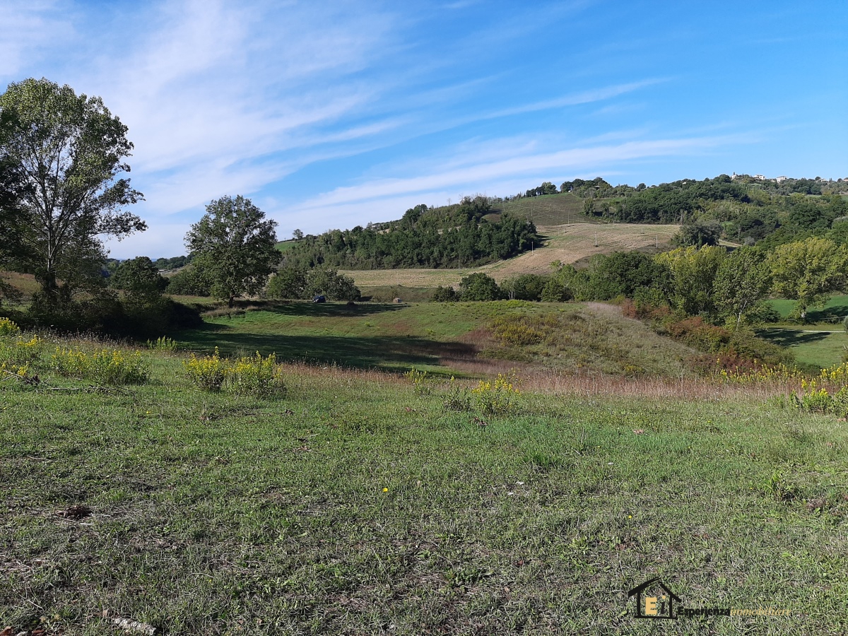 Land, For Sale Land, For Sale