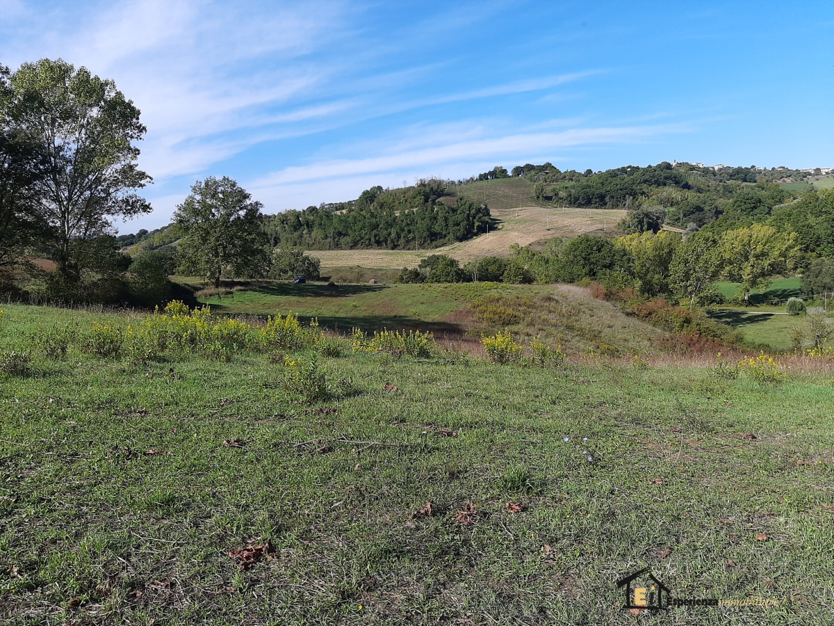 Land, For Sale Land, For Sale