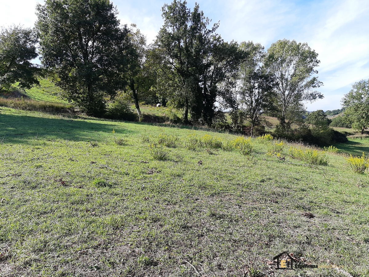 Land, For Sale Land, For Sale
