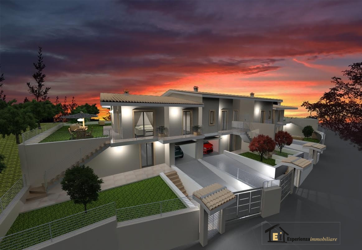 3 Bed, HouseFor Sale, Poggio Mirteto, Rieti, Lazio 3 Bed, HouseFor Sale, Poggio Mirteto, Rieti, Lazio