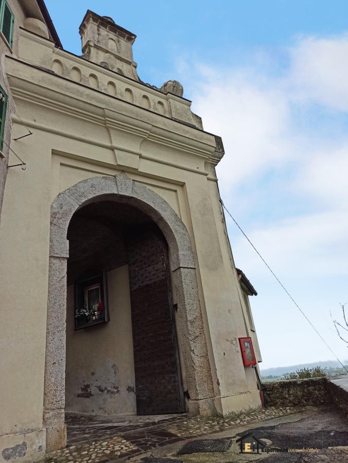 2 Bed, ApartmentFor Sale, Poggio Mirteto, Rieti, Lazio 2 Bed, ApartmentFor Sale, Poggio Mirteto, Rieti, Lazio