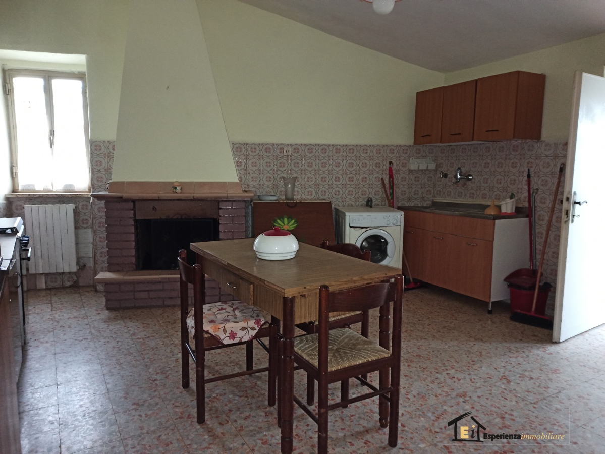 2 Bed, ApartmentFor Sale, Poggio Mirteto, Rieti, Lazio 2 Bed, ApartmentFor Sale, Poggio Mirteto, Rieti, Lazio
