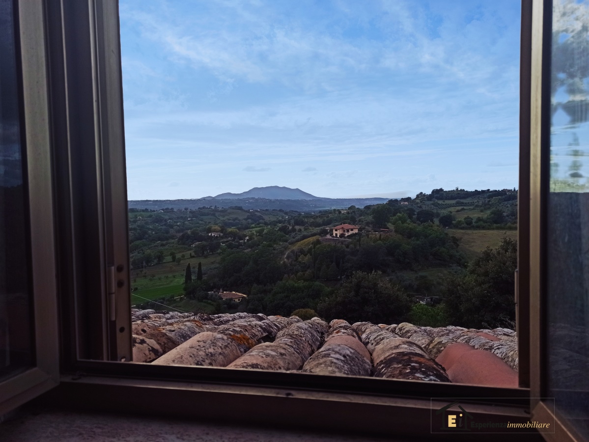 2 Bed, ApartmentFor Sale, Poggio Mirteto, Rieti, Lazio 2 Bed, ApartmentFor Sale, Poggio Mirteto, Rieti, Lazio