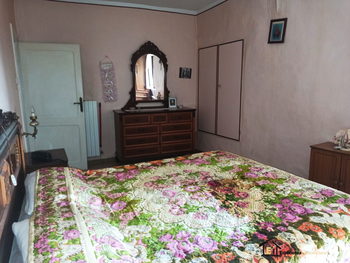 2 Bed, ApartmentFor Sale, Poggio Mirteto, Rieti, Lazio 2 Bed, ApartmentFor Sale, Poggio Mirteto, Rieti, Lazio