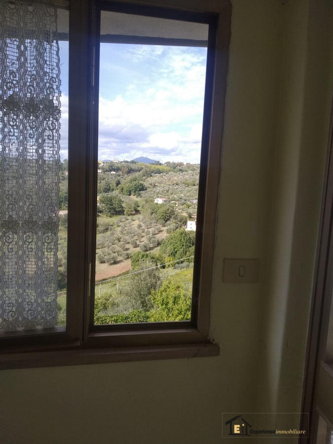 2 Bed, ApartmentFor Sale, Poggio Mirteto, Rieti, Lazio 2 Bed, ApartmentFor Sale, Poggio Mirteto, Rieti, Lazio