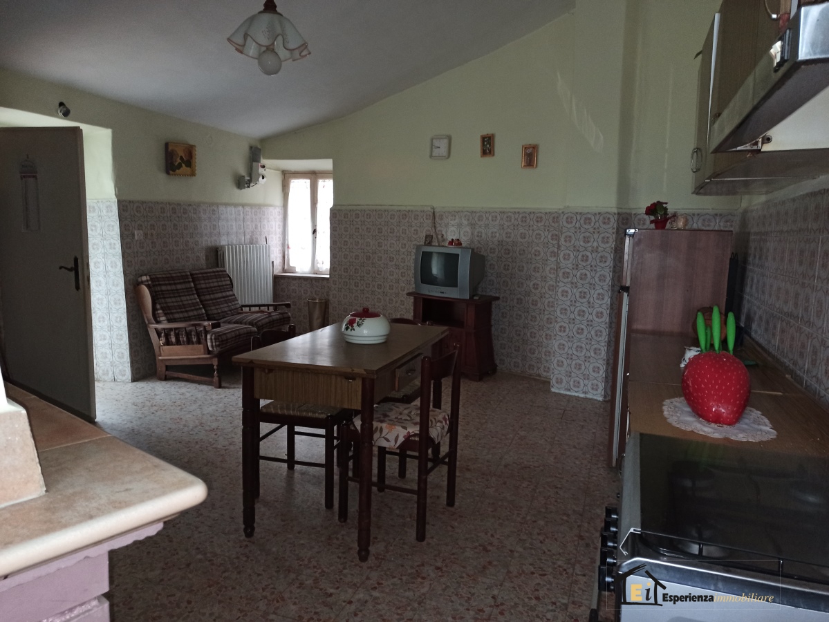 2 Bed, ApartmentFor Sale, Poggio Mirteto, Rieti, Lazio 2 Bed, ApartmentFor Sale, Poggio Mirteto, Rieti, Lazio