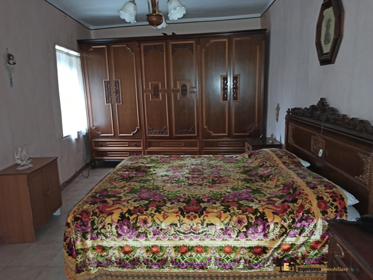 2 Bed, ApartmentFor Sale, Poggio Mirteto, Rieti, Lazio 2 Bed, ApartmentFor Sale, Poggio Mirteto, Rieti, Lazio