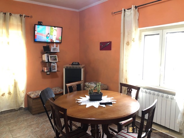 2 Bed, ApartmentFor Sale, Montopoli di Sabina, Rieti, Lazio