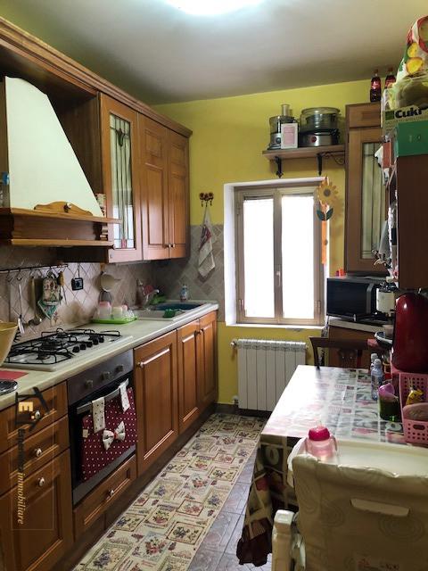 2 Bed, ApartmentFor Sale, Montopoli di Sabina, Rieti, Lazio