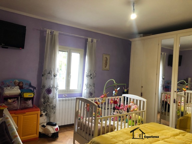 2 Bed, ApartmentFor Sale, Montopoli di Sabina, Rieti, Lazio