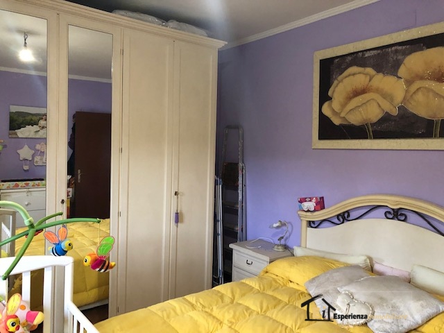 2 Bed, ApartmentFor Sale, Montopoli di Sabina, Rieti, Lazio