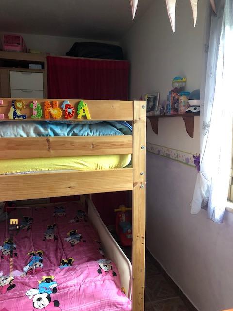 2 Bed, ApartmentFor Sale, Montopoli di Sabina, Rieti, Lazio