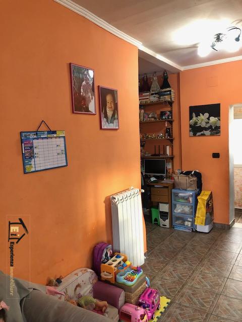 2 Bed, ApartmentFor Sale, Montopoli di Sabina, Rieti, Lazio