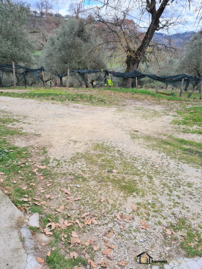 2 Bed, ApartmentFor Sale, Montopoli di Sabina, Rieti, Lazio