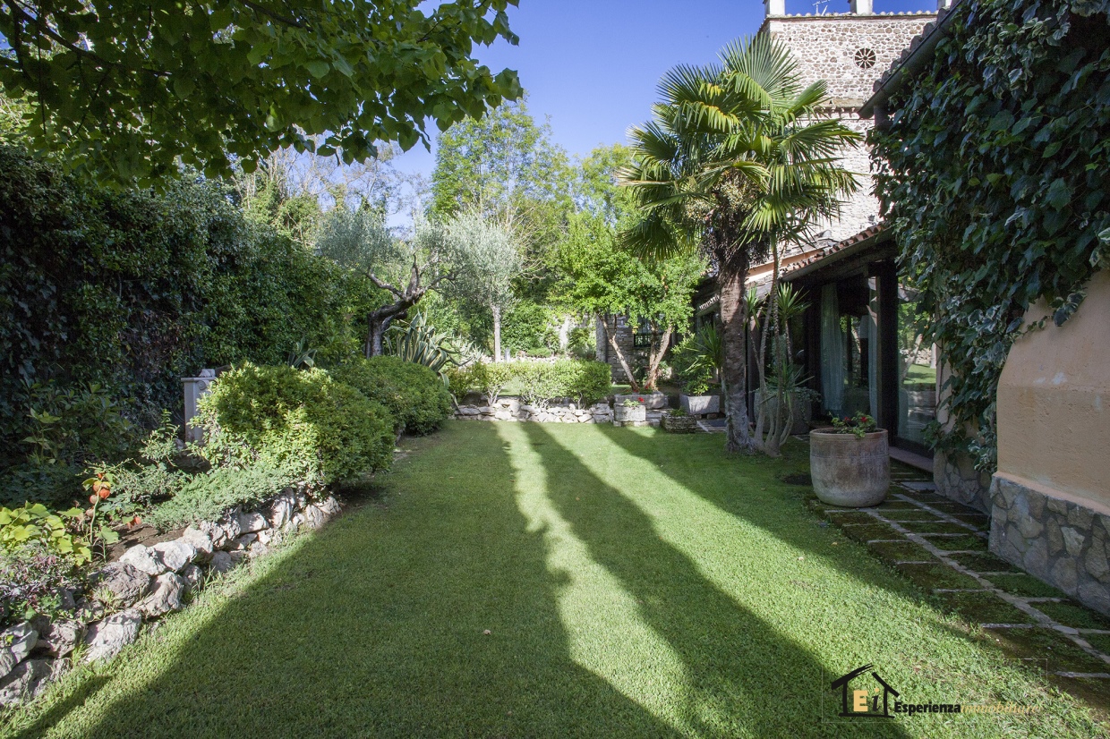 4 Bed, HouseFor Sale, Rieti, Lazio