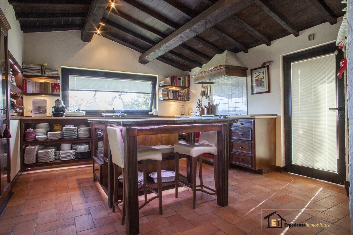 4 Bed, HouseFor Sale, Rieti, Lazio