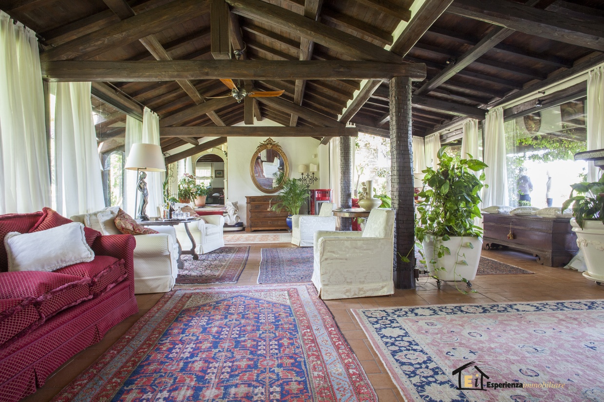 4 Bed, HouseFor Sale, Rieti, Lazio