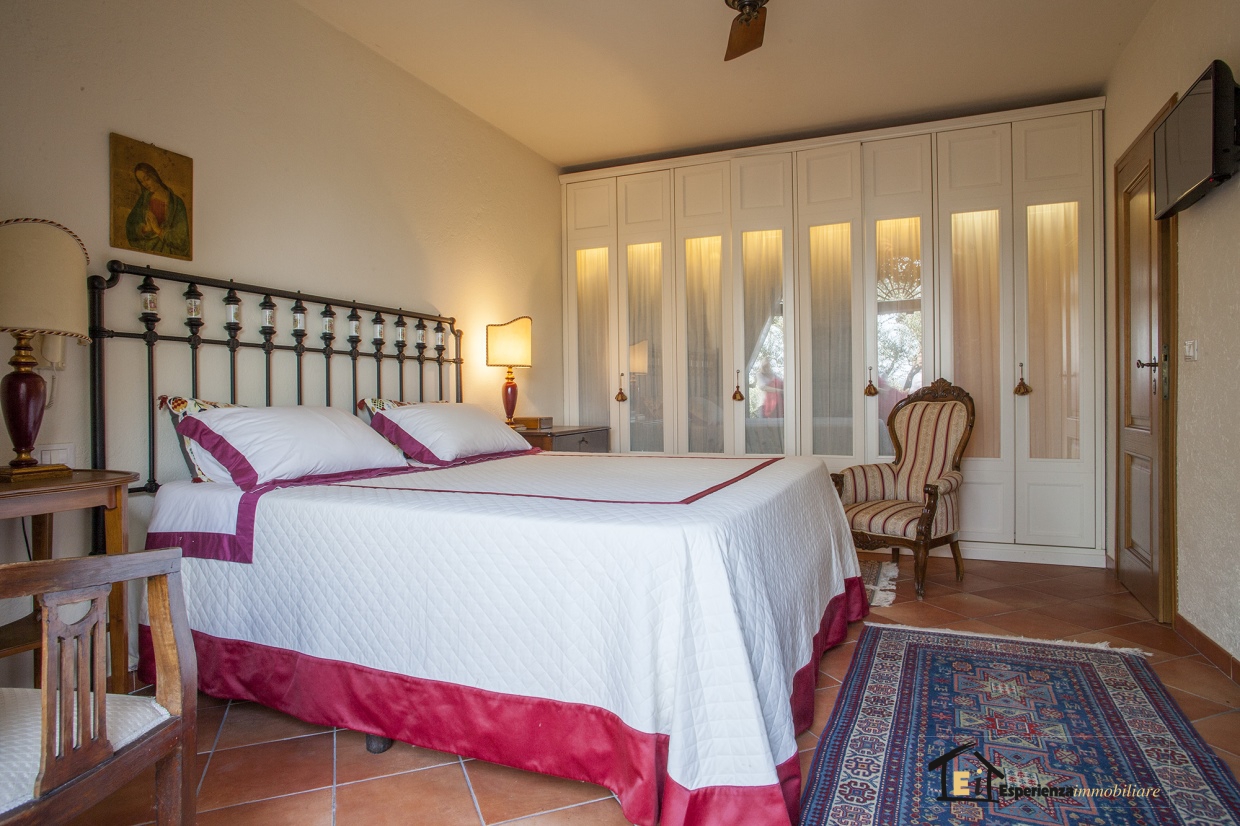 4 Bed, HouseFor Sale, Rieti, Lazio