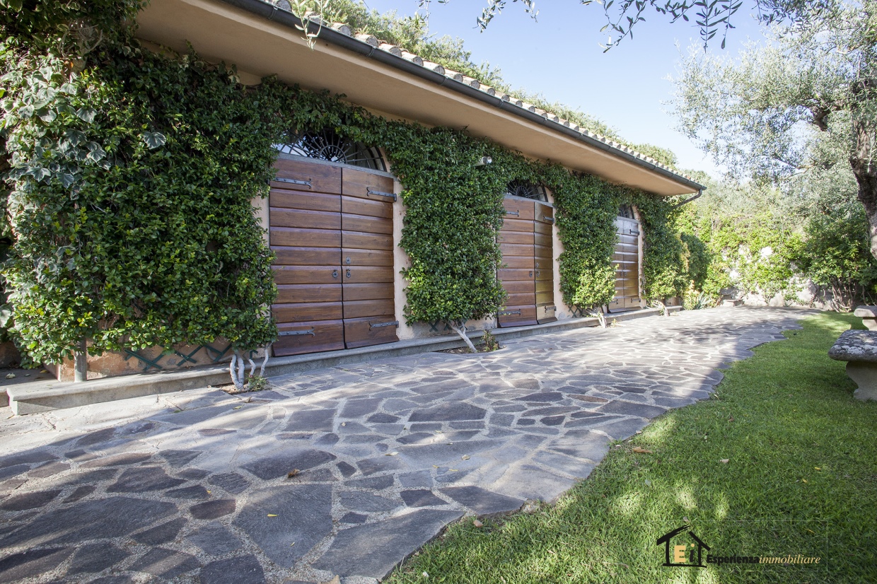 4 Bed, HouseFor Sale, Rieti, Lazio