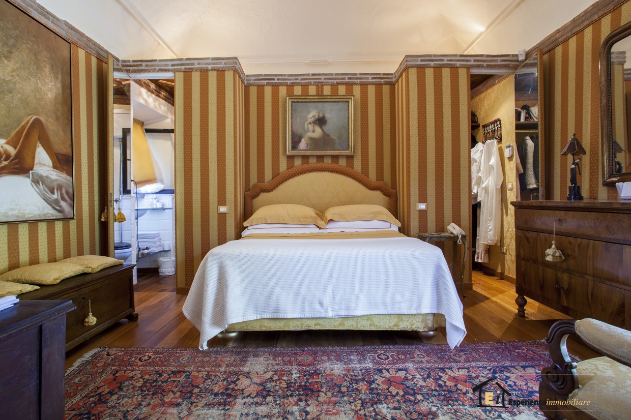 4 Bed, HouseFor Sale, Rieti, Lazio