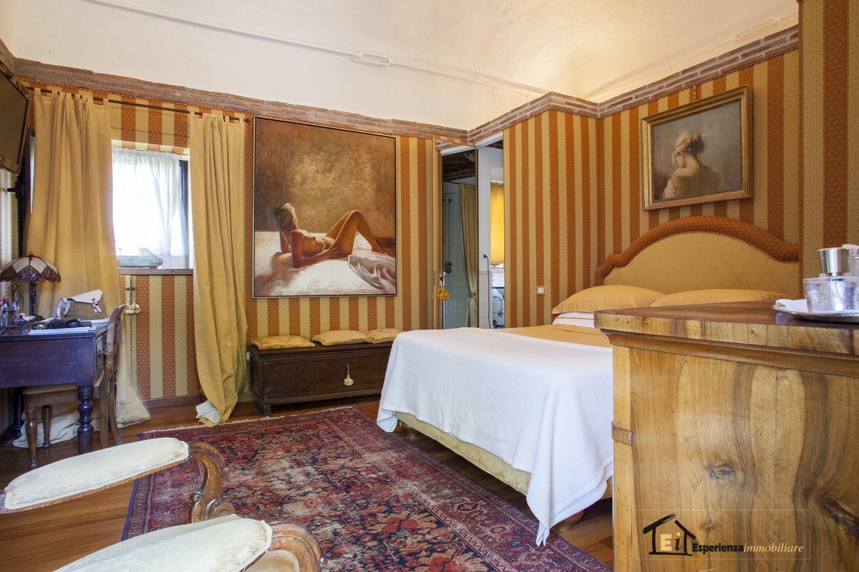 4 Bed, HouseFor Sale, Rieti, Lazio