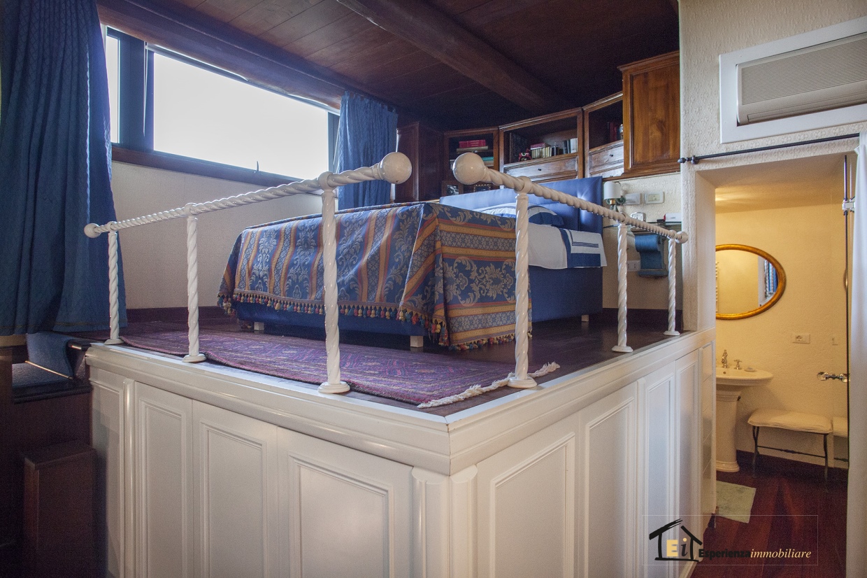 4 Bed, HouseFor Sale, Rieti, Lazio