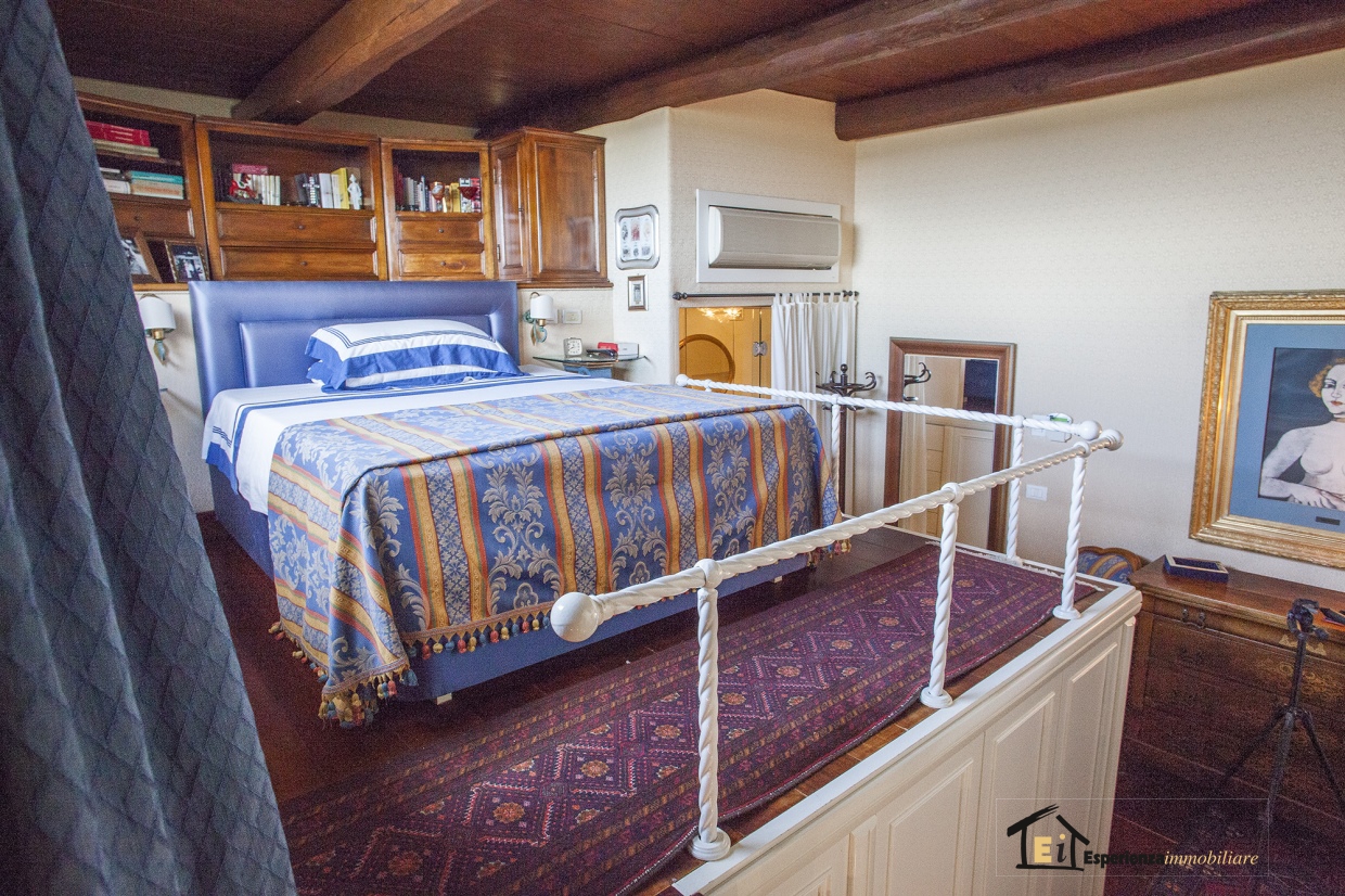 4 Bed, HouseFor Sale, Rieti, Lazio