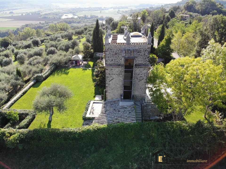 4 Bed, HouseFor Sale, Rieti, Lazio