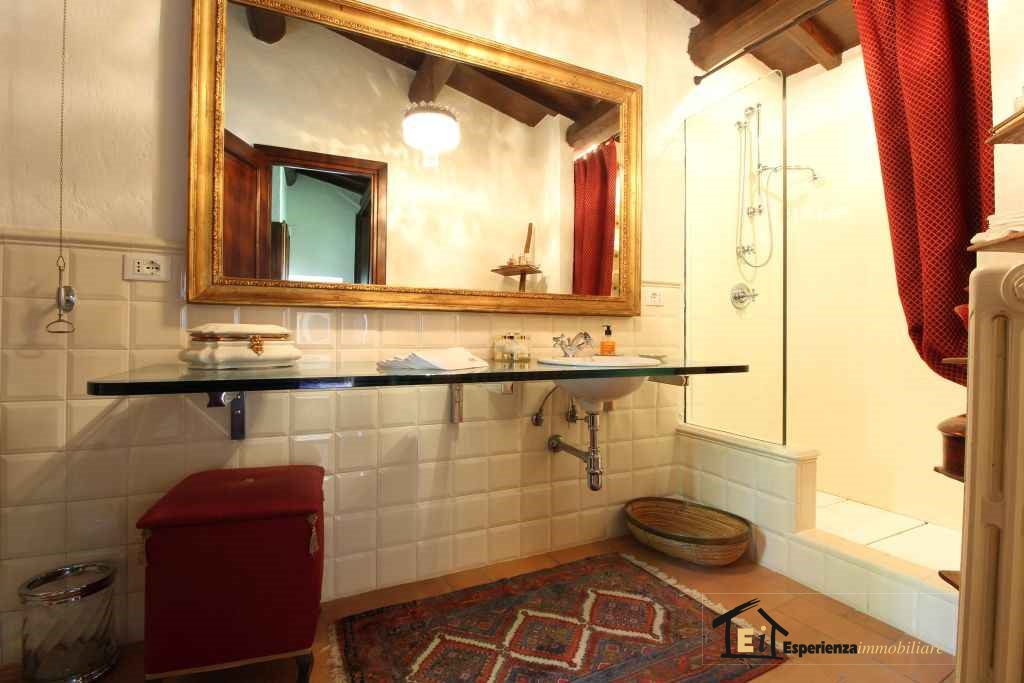 4 Bed, HouseFor Sale, Rieti, Lazio