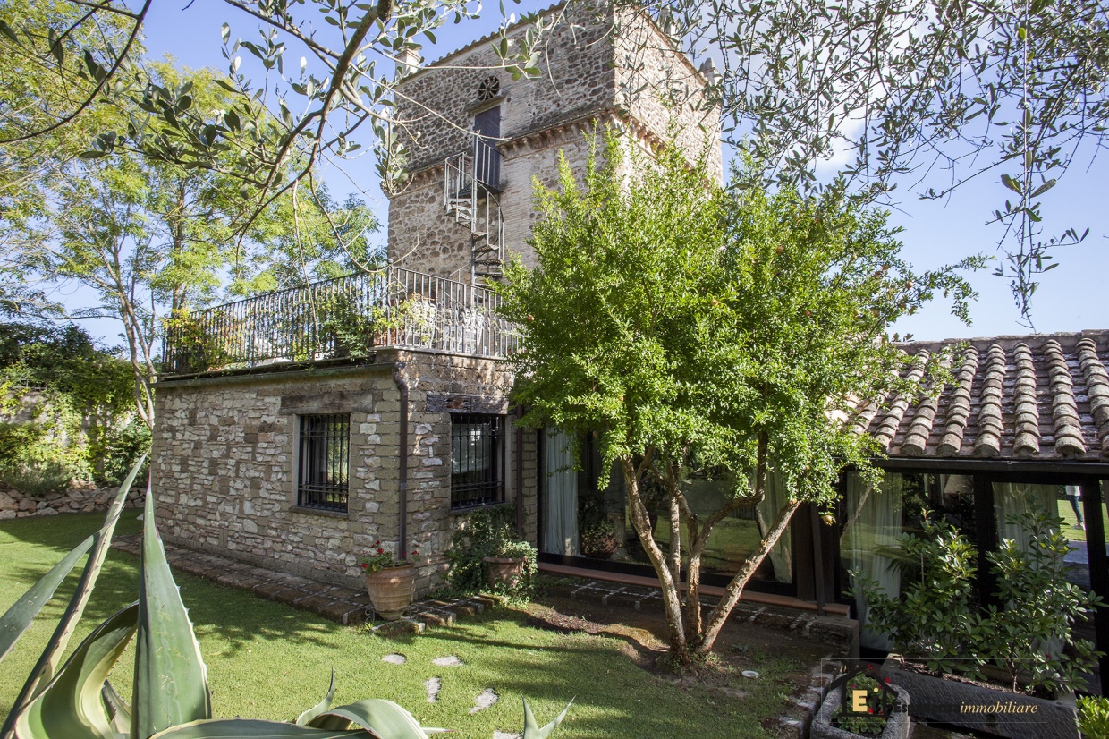 4 Bed, HouseFor Sale, Rieti, Lazio