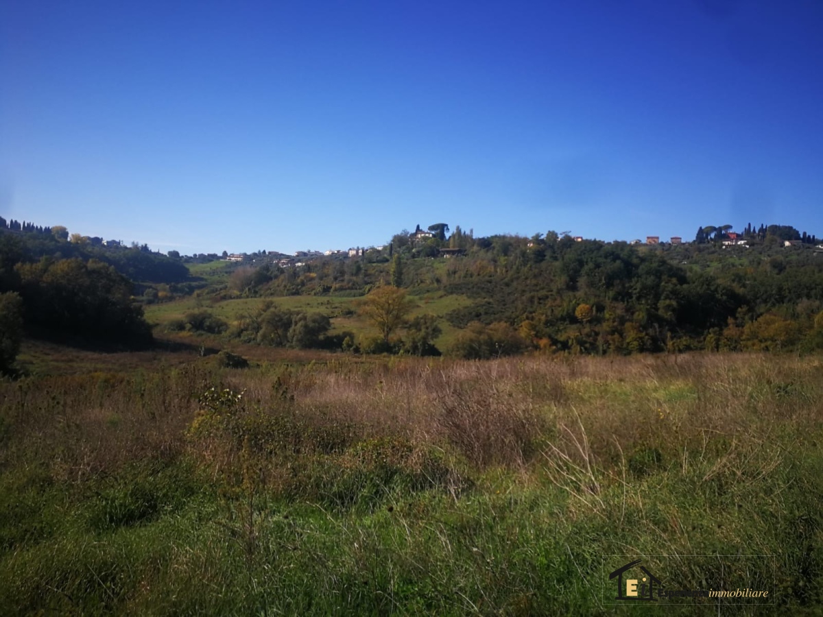 Land, For Sale Land, For Sale
