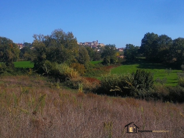 Land, For Sale Land, For Sale