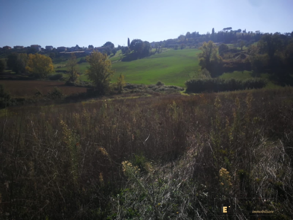 Land, For Sale Land, For Sale