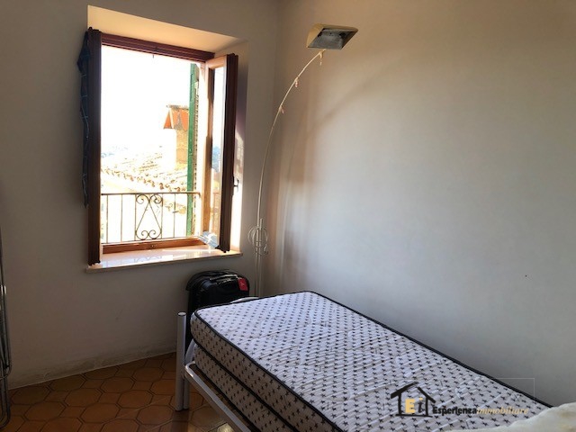 2 Bed, ApartmentFor Sale, Casperia, Rieti, Lazio