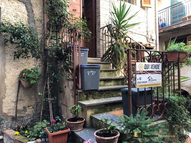 2 Bed, ApartmentFor Sale, Casperia, Rieti, Lazio