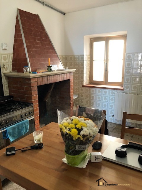 2 Bed, ApartmentFor Sale, Casperia, Rieti, Lazio